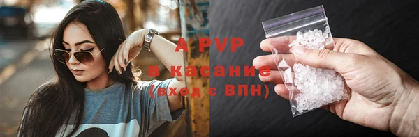 гашик Баксан