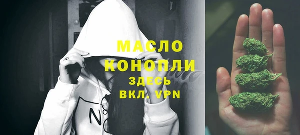 винт Сосновый Бор