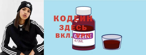 гашик Баксан