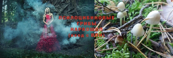каннабис Балахна