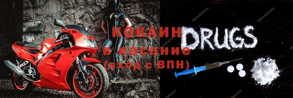 винт Сосновый Бор