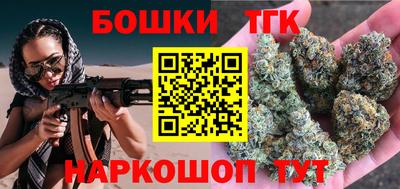 Альфа ПВП Боровичи