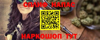 Альфа ПВП Боровичи